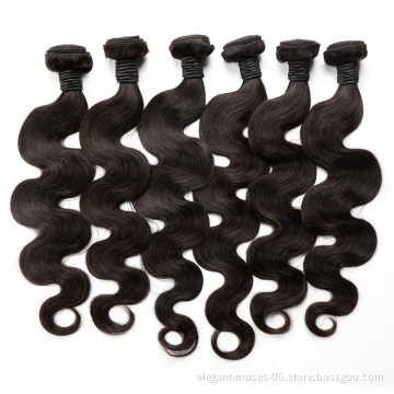 Wholesale Price 3 Bundles synthetic Hair Weave Synthetic Curly Extensions Bundles Synthetic Hair Supplier